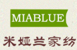 米娅兰家纺加盟