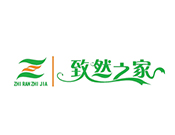 致然之家智能快装加盟