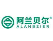 阿兰贝尔艺术背景墙加盟