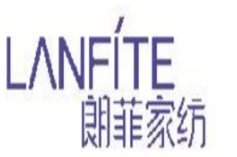 朗菲家纺加盟