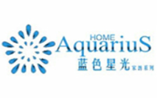 蓝色星光家纺加盟