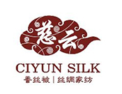 慈云蚕丝被加盟