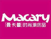曼卡蕾家纺加盟