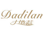 大地蓝加盟