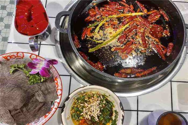 九街淑芬掌中宝串串