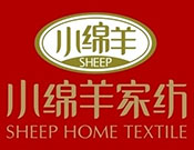 小绵羊家纺加盟