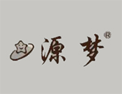 源梦家纺加盟