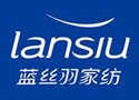 蓝丝羽加盟