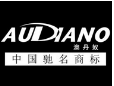 澳丹奴家纺加盟
