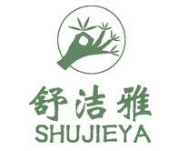 舒洁雅加盟