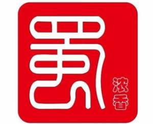 蜀浓香火锅加盟