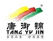 唐御锦家纺加盟