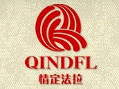 情定法拉家纺加盟