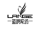 蓝鸽家纺加盟