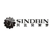 兴达贝妮梦家纺加盟