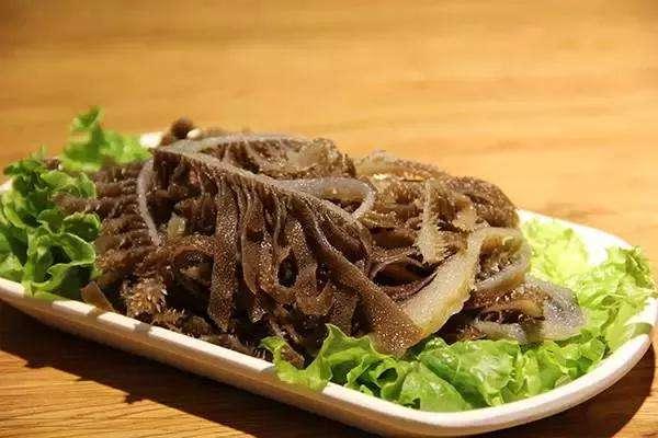 咆哮野兽串串火锅