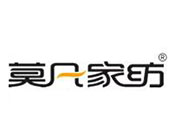 莫凡家纺加盟