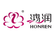 鸿润羽绒家纺加盟