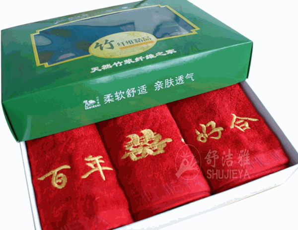 舒洁雅产品 门店图片