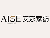 艾莎家纺加盟