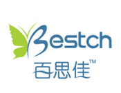 百思佳品牌logo