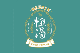 极渴茶饮加盟