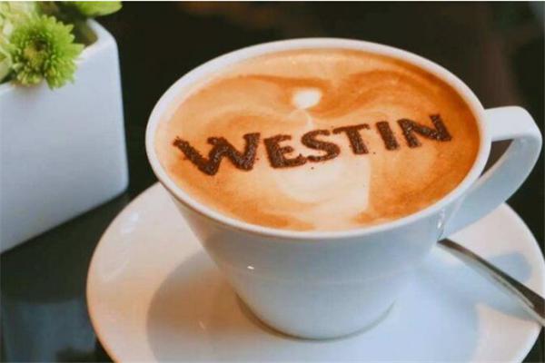 喜颜上茶产品 门店图片