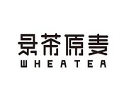 景茶原麦加盟