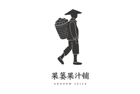 果篓果汁铺加盟