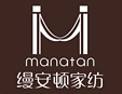 缦安顿家纺加盟