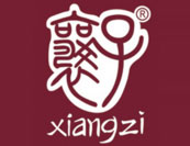 襄子老粗布加盟