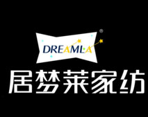 居梦莱家纺加盟
