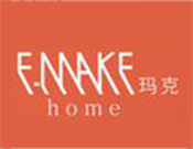 玛克家纺加盟