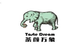 茶颜万象加盟