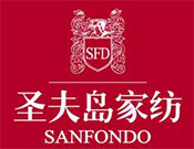 圣夫岛家纺加盟