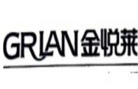金悦莱丝绸家纺加盟