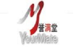 誉满堂家纺加盟