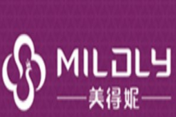 美得妮家纺加盟