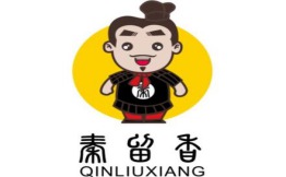 秦留香牛肉面加盟