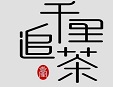 千里追茶加盟