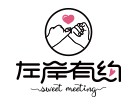 左岸有约奶茶加盟