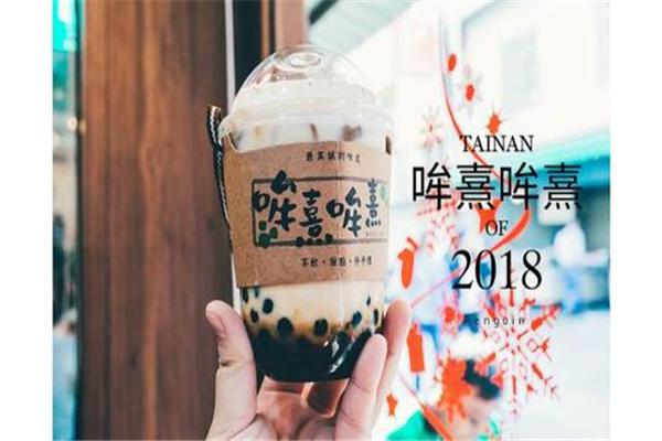 哞熹哞熹产品 门店图片