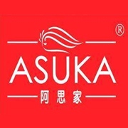 阿思家加盟