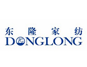 东隆家纺加盟