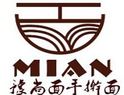 豫尚面手擀面加盟