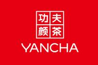 功夫颜茶加盟