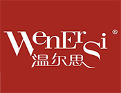 温尔思家纺加盟