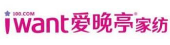 爱晚亭家纺加盟