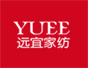 远宜家纺加盟