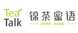锦茶蜜语加盟